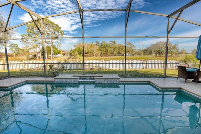 Building Photo - 2409 Greenwillow Dr