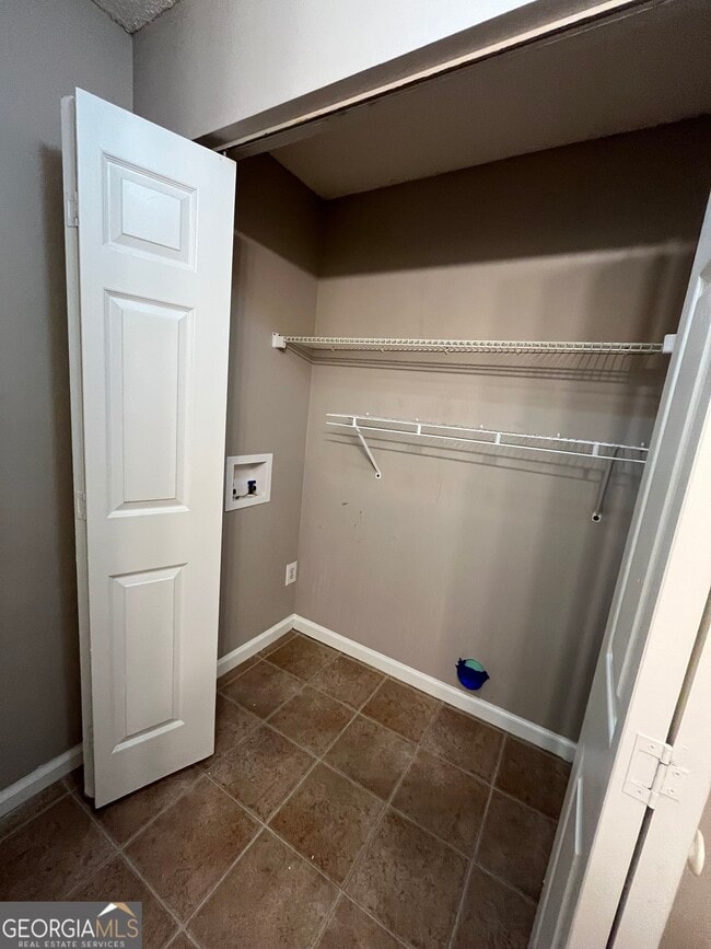 Building Photo - 409 Baltic Ct