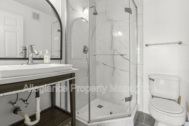 Building Photo - 45490 Whistling Terrace