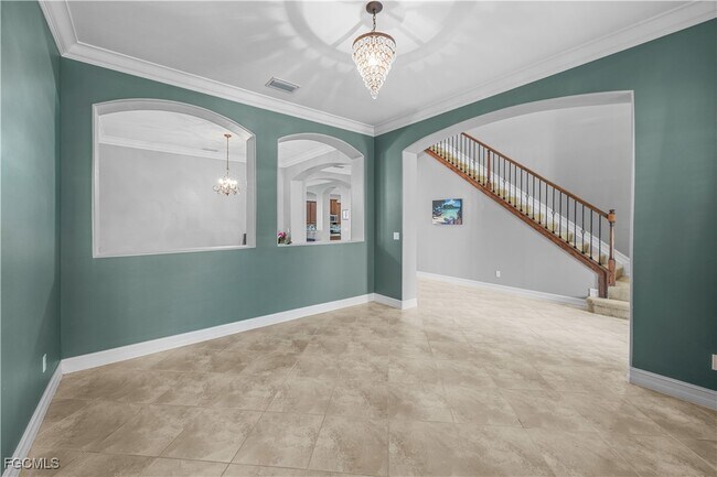 Building Photo - 8250 Sumner Ave