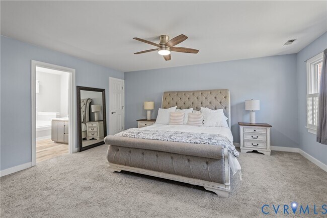 Building Photo - 12605 Jolly Pl