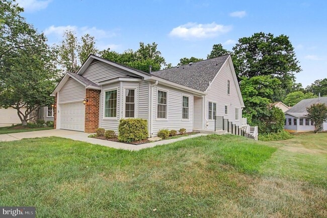 Building Photo - 2501 Eastern Point Ct
