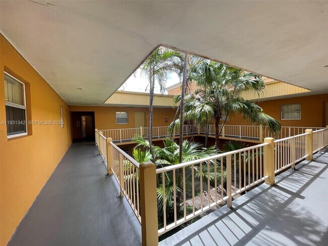 Building Photo - 18111 NW 68th Ave