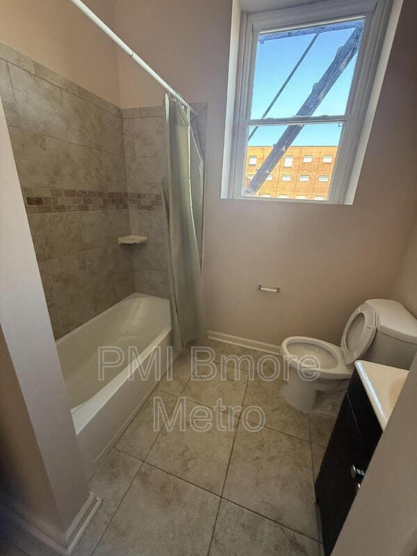 Building Photo - 7 N Potomac St
