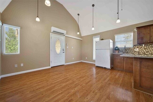 Building Photo - 27016 FM2978