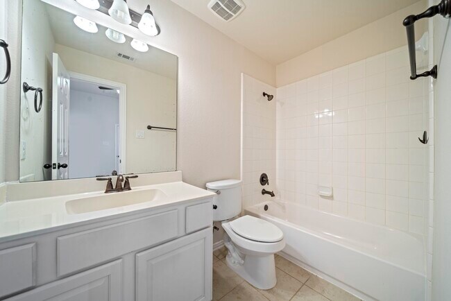 Building Photo - 8115 Spreadwing St