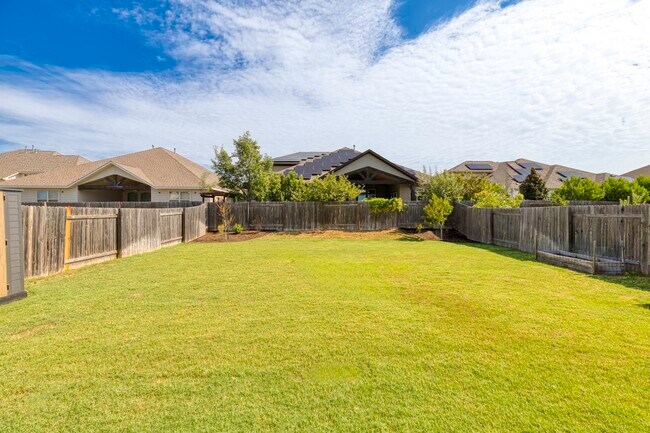 Building Photo - 22025 Abigail Way