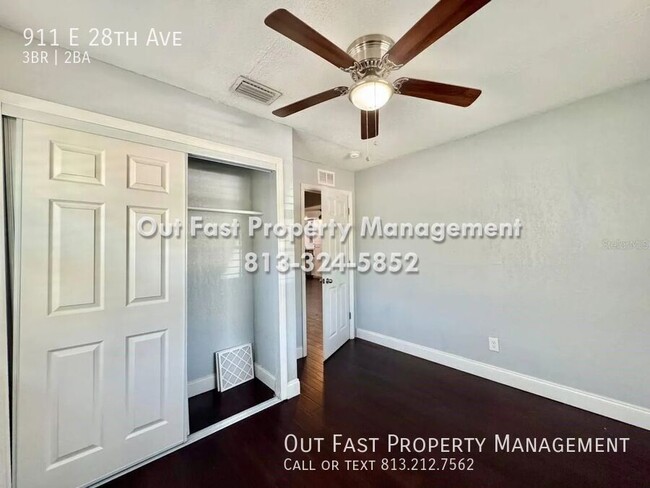 Building Photo - 911 E 28th Ave