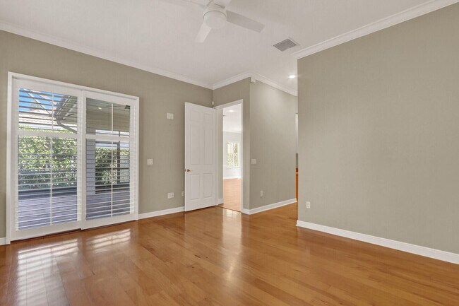 Building Photo - 2931 Twin Oaks Way
