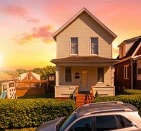 Building Photo - COMING SOON! Jump into June and Own Your Own Home with our Summer Savings Spectacular!! - Lease-t...