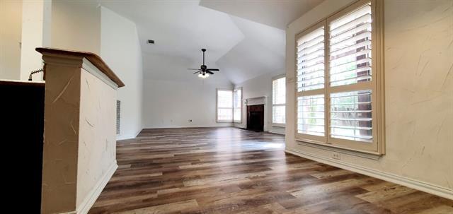 Building Photo - 9720 Windy Hollow Dr