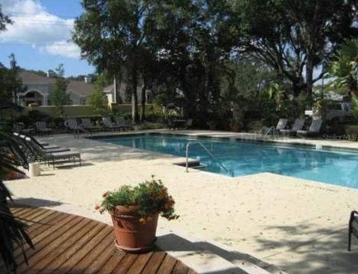 Building Photo - 5618 Pinnacle Heights Cir