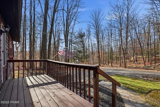 Building Photo - 50 Bear Rock Rd