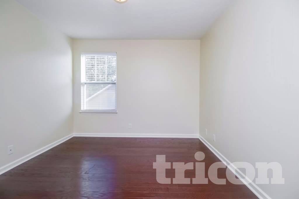 Building Photo - 2106 Tabasco Way