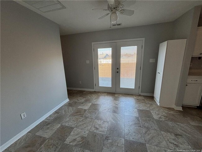 Building Photo - 6116 Arabello Rd