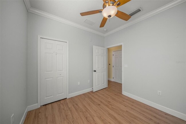 Building Photo - 8015 Limestone Ln