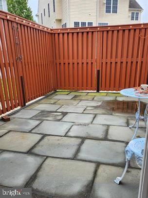 Building Photo - 4018 Tiber Falls Dr