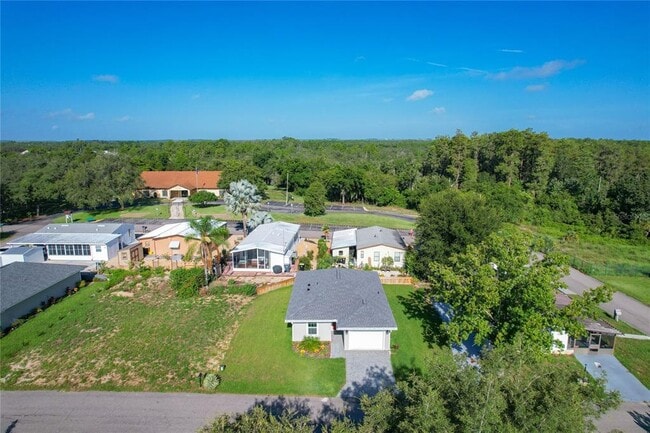 Building Photo - 7091 Tamarind Way