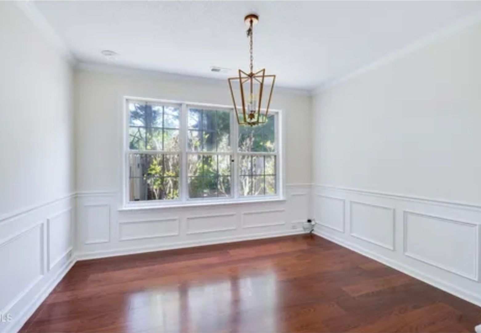 Building Photo - 102 Fallon Ct