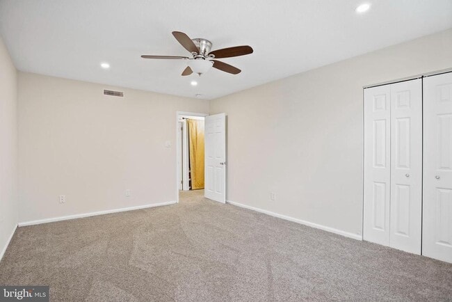 Building Photo - 217 Oberlin Terrace