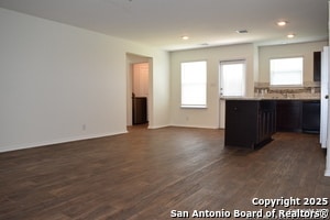 Building Photo - 6570 Legato
