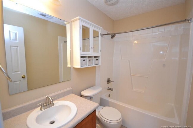 Building Photo - 361 Americana Dr