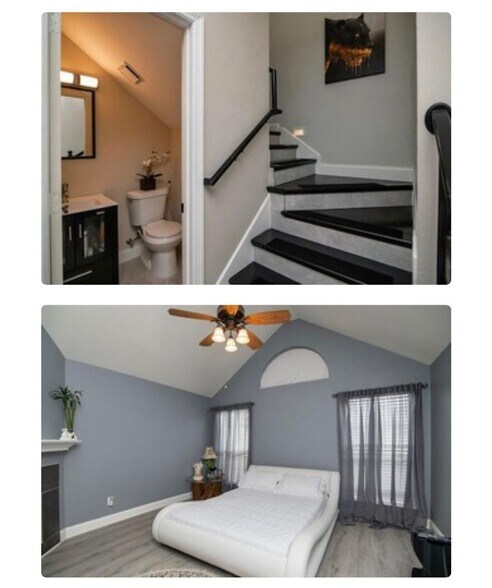 Building Photo - 18928 Ravenglen Ct