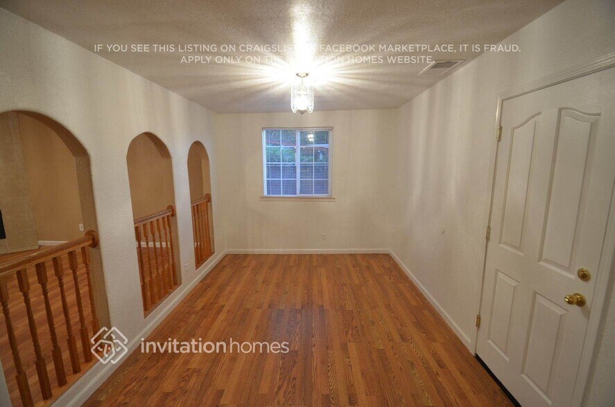 Building Photo - 2617 Sobrante Way