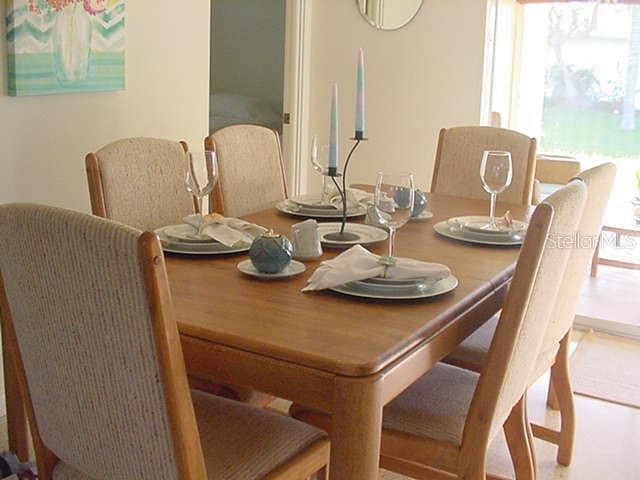 Building Photo - 519 Circlewood Dr