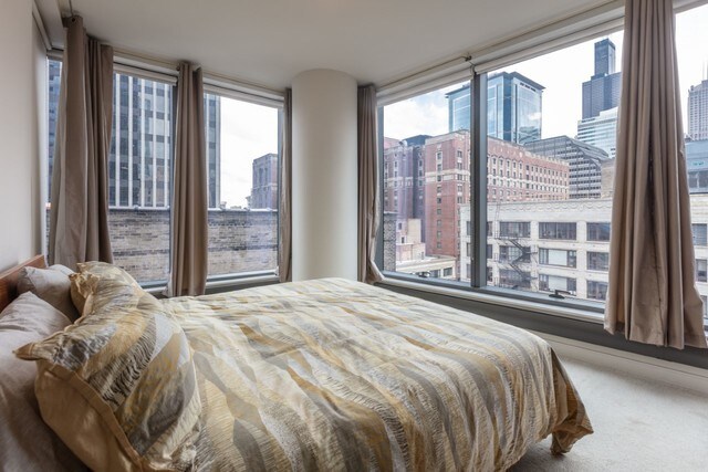 Building Photo - 60 E Monroe St