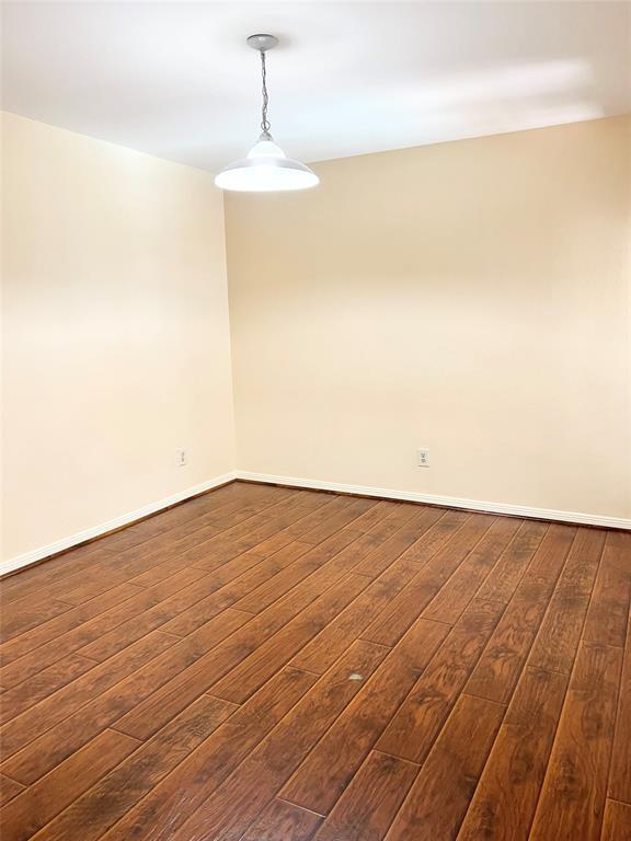 Building Photo - 2626 Holly Hall St