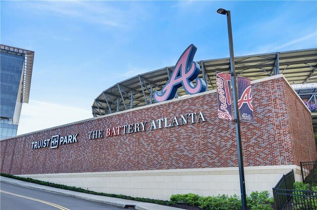 Building Photo - 212 Coronet Woods Ct