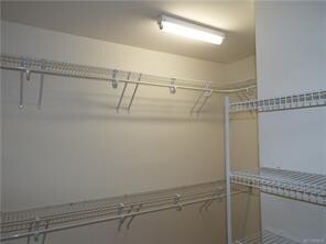 Building Photo - 11471 Abbots Cross Ln