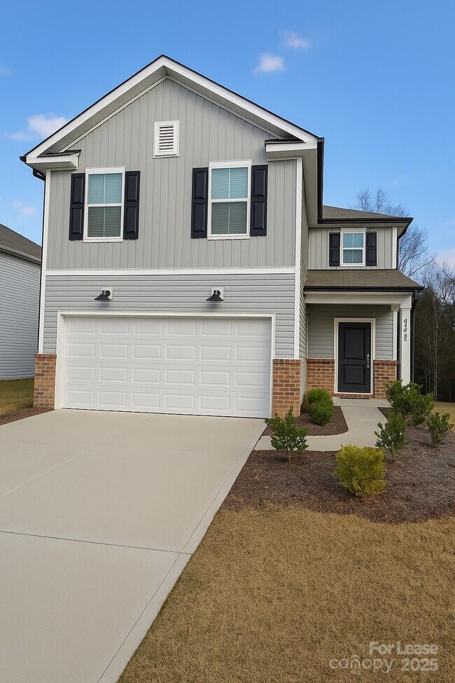 Building Photo - 11028 Wickenden Wy