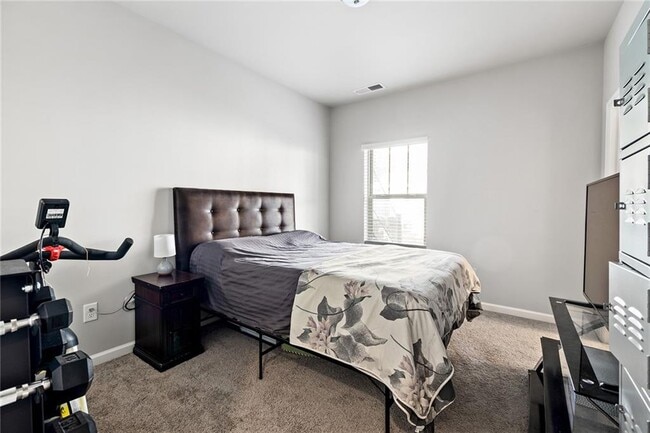 Building Photo - 3863 Equity Ln