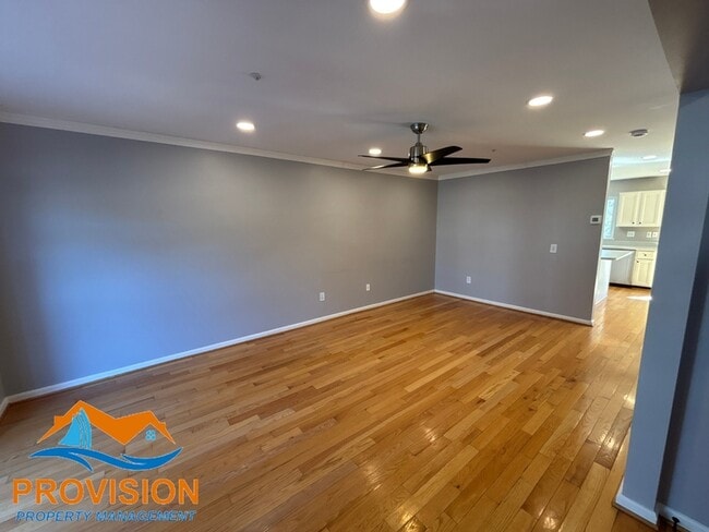 Building Photo - 2021 Compton Ct