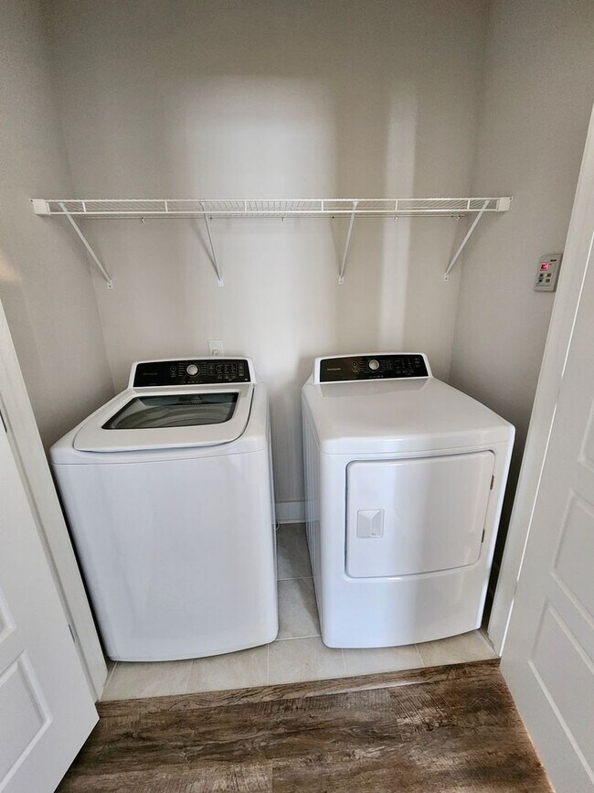 Building Photo - Adorable Home in Nexton - Summerville