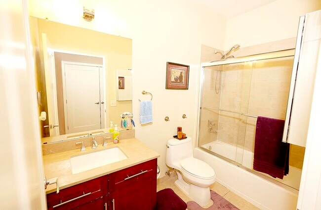 Building Photo - 201 LUIS M MARIN Blvd