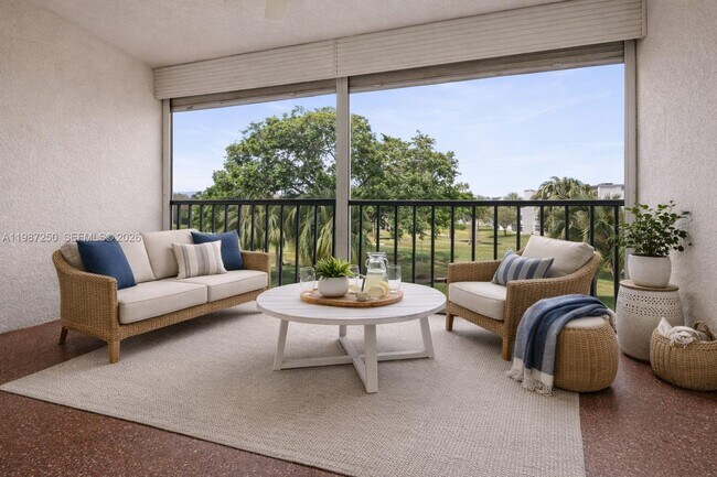 Building Photo - 7664 NW 18th St