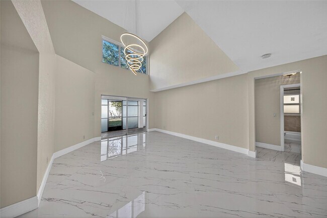 Building Photo - 85 Citrus Park Ln