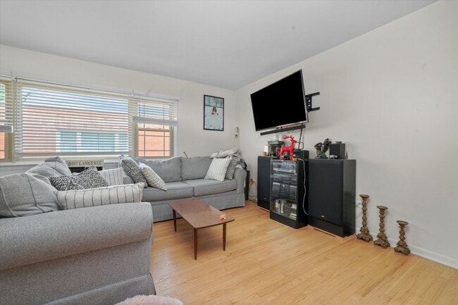 Building Photo - 8050 Niles Ave