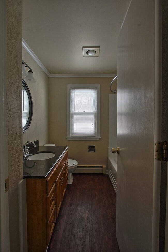 Building Photo - Emily's Garden Estates, Inc.