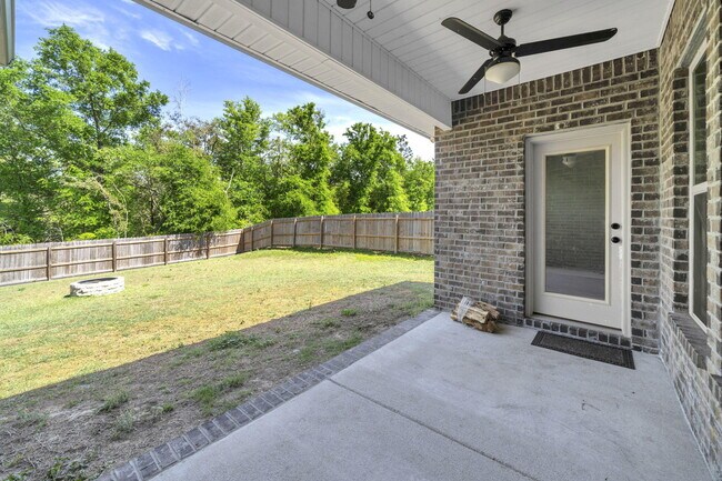 Building Photo - 4603 Jayhawk Dr