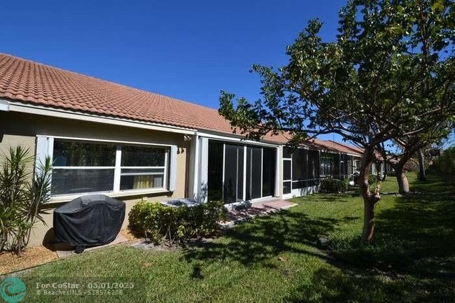 Building Photo - 2788 Wood Fern Dr