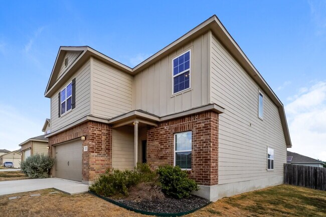 Building Photo - 323 Krieghoff Wy