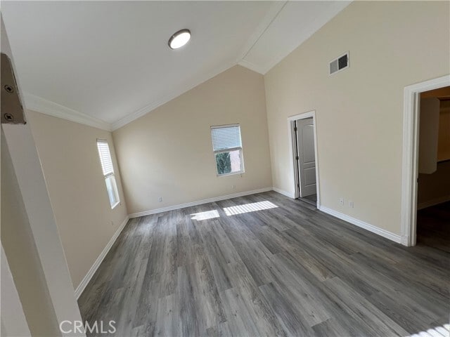 Building Photo - 13746 Cordary Ave