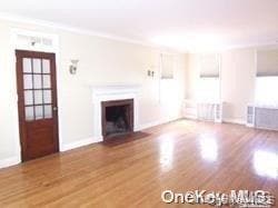 Building Photo - 45 Tennyson Ave