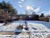 Building Photo - 4260 E Fremont Ave