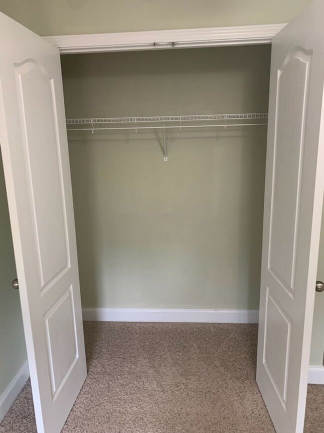 Building Photo - Stunning 3-Bedroom Home in Parish Crossing - Available for Rent