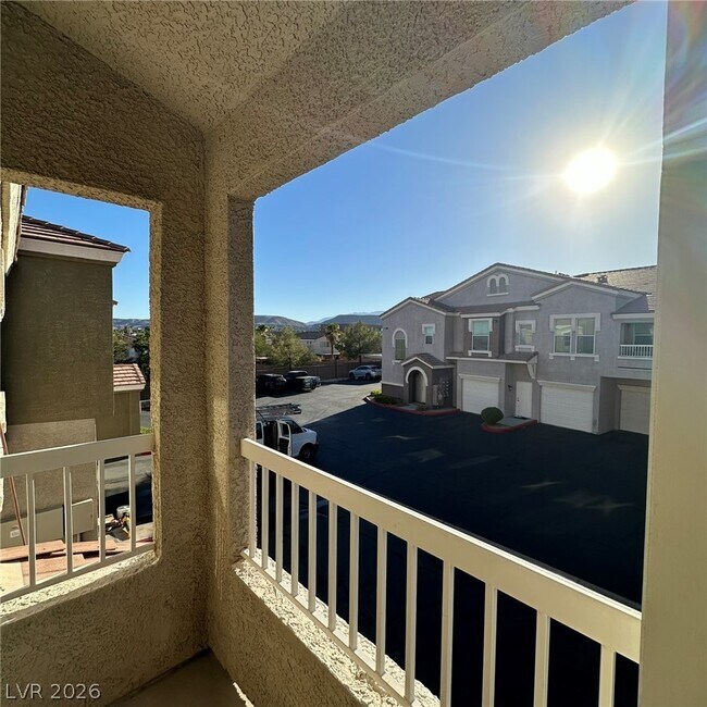 Building Photo - 9975 Peace Way